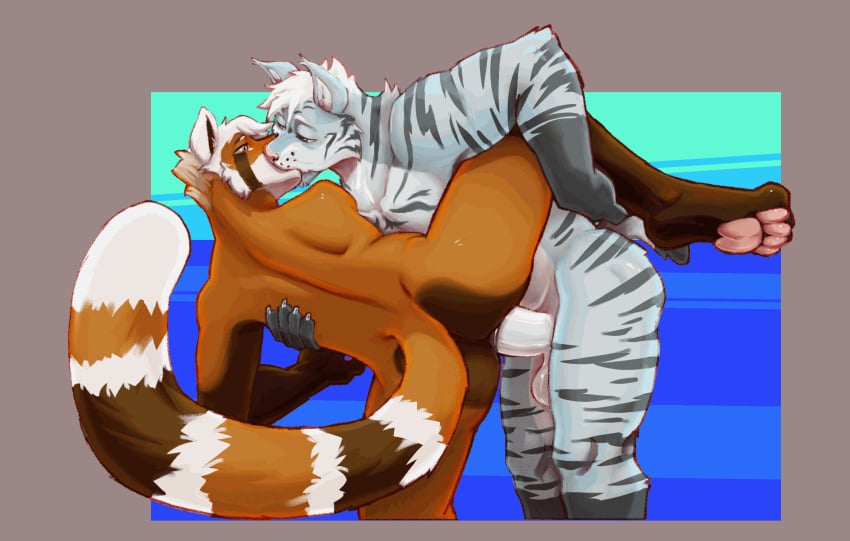 Kiga (Jakemi) Rule 34 Image