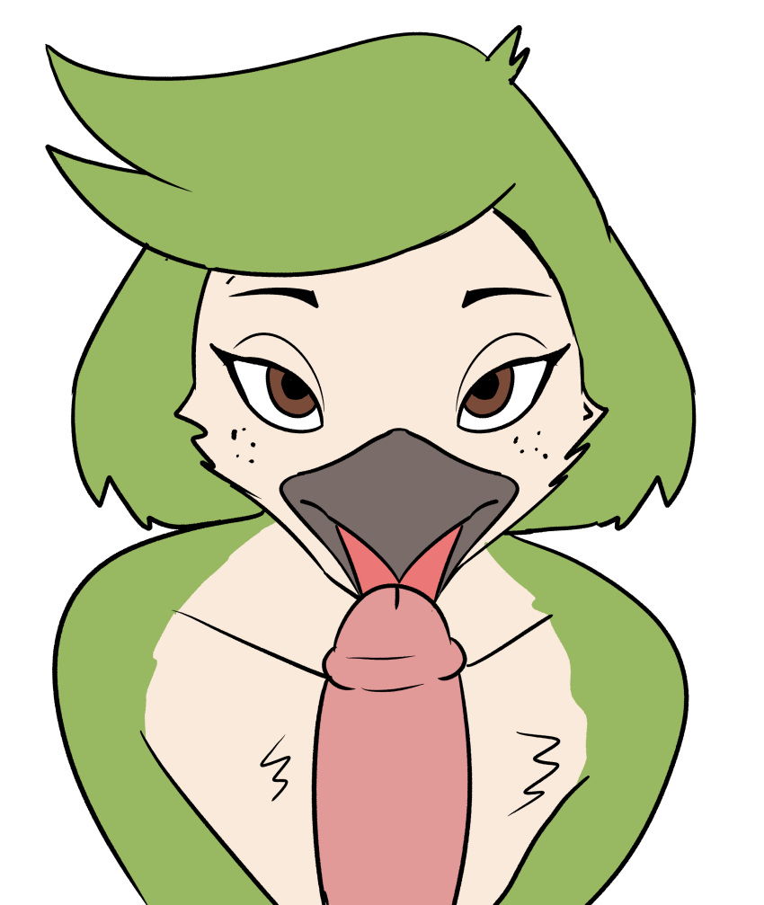 Pinni Farina (Posspowered) Rule 34 Image