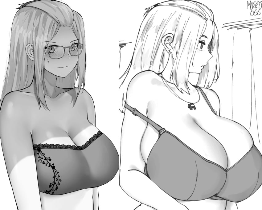 Post 17570707