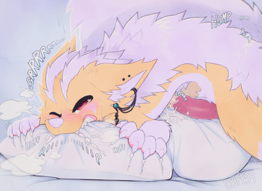 Fan Character (Nintendo) Rule 34 Image