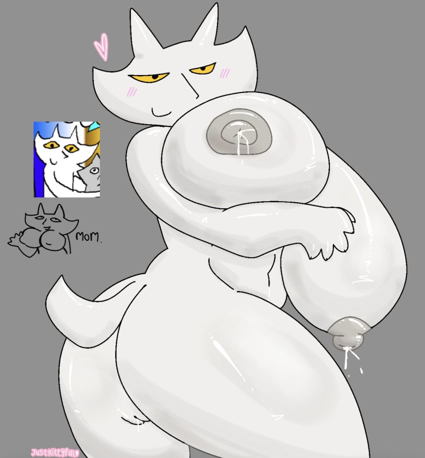 Digital Drawing (Artwork) Rule 34 Image