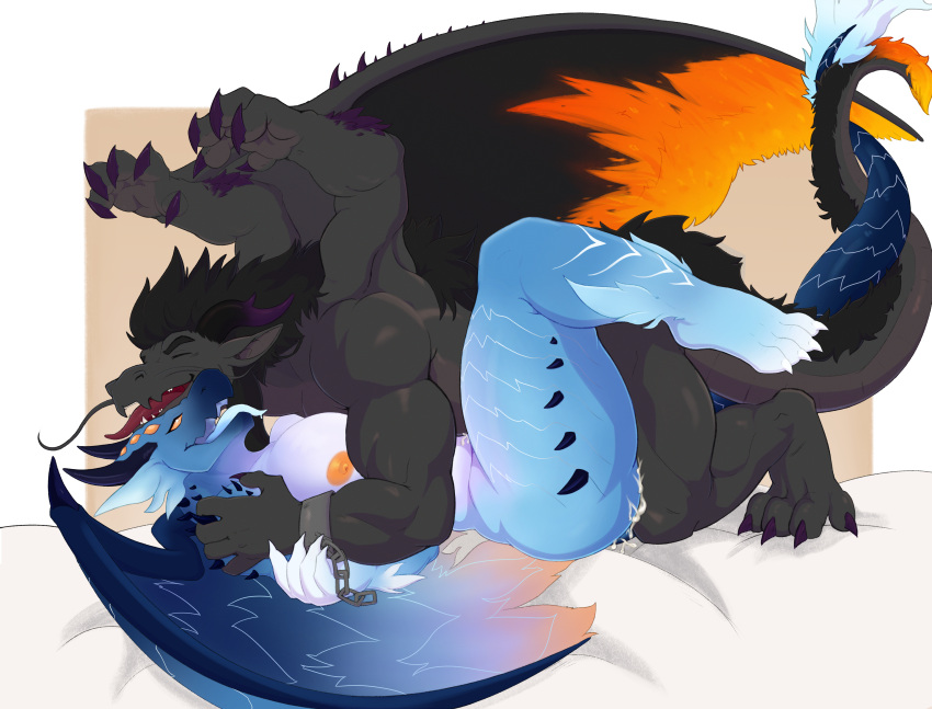 Absurd Res Rule 34 Image