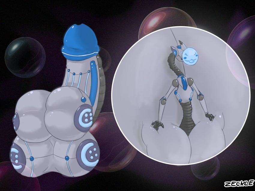 anthro ass astronomical astronomical_hyper balls big_balls big_butt big_penis computer genitals girly huge_balls huge_butt huge_cock hyper hyper_balls hyper_butt hyper_genitalia hyper_penis invalid_tag machine male penis robot solo thick_thighs zeckle