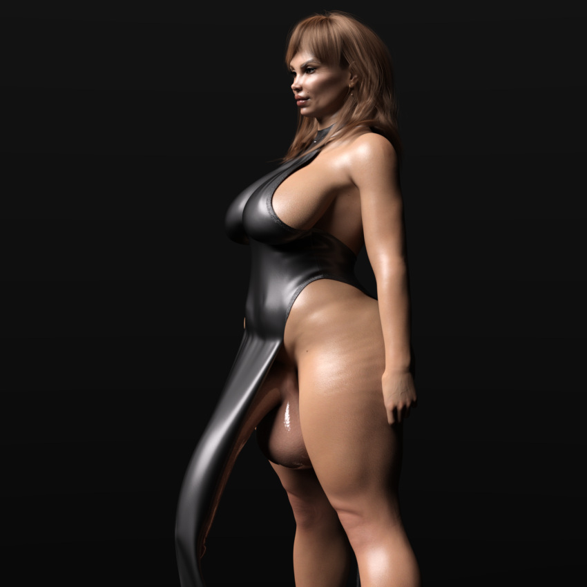 1futa 3d absurd_res absurdres balls ballsack big_ass big_balls big_breasts big_butt big_penis bulge chubby chubby_futanari clothed clothing curvy curvy_body curvy_female curvy_figure dangling_testicles dress flaccid_penis futa_only futadom futanari hips huge_ass huge_balls huge_breasts huge_butt huge_cock huge_testicles hyper_balls hyper_penis low_hanging_balls mature mature_female mature_woman milf nina_(tiltproofno) oppai overweight overweight_futanari penis penis_bulge penis_out penis_under_clothes penis_under_dress penis_under_loincloth penis_under_skirt plump plump_ass poking_out scrotum solo testicles thick thick_ass thick_legs thick_lips thick_penis thick_thighs thighs tight tight_clothes tight_clothing tight_fit tiltproofno veiny_penis wet_body wide_hips