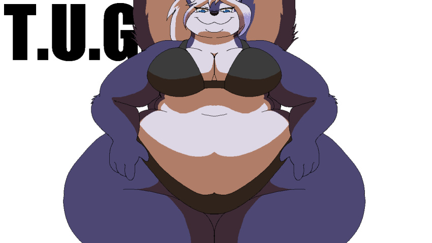 1girls 2d animated anthro ass ass_cleavage belly big_ass big_belly big_butt breasts butt butt_crack cleavage facesitting facesitting_pov fat fat_ass female female_only first_person_view gif huge_ass huge_butt hyper hyper_ass hyper_butt kazecat loop mammal mephitid navel overweight overweight_anthro overweight_female pov skunk sprite thick_thighs