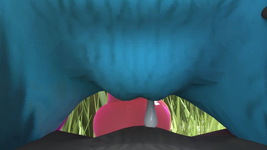 3d_(artwork) absurd_res bodily_fluids cowgirl_position cum cum_inside digital_media_(artwork) duo female female_on_top female_penetrated from_front_position genital_fluids genitals hi_res hobkin male male/female male_on_bottom male_penetrating male_penetrating_female on_bottom on_top penetration penile penile_penetration penis penis_in_pussy pussy sex vaginal_penetration vaginal_penetration wigwoo1