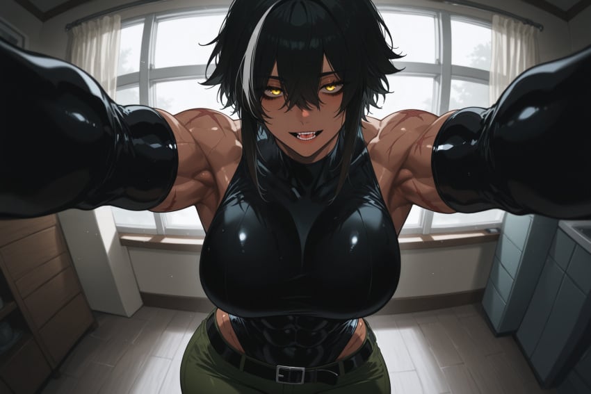 Valery (Uersor) Rule 34 Image