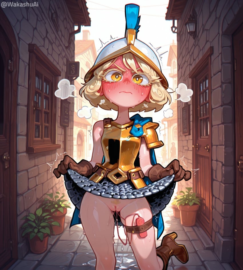 2d (Artwork) Rule 34 Image