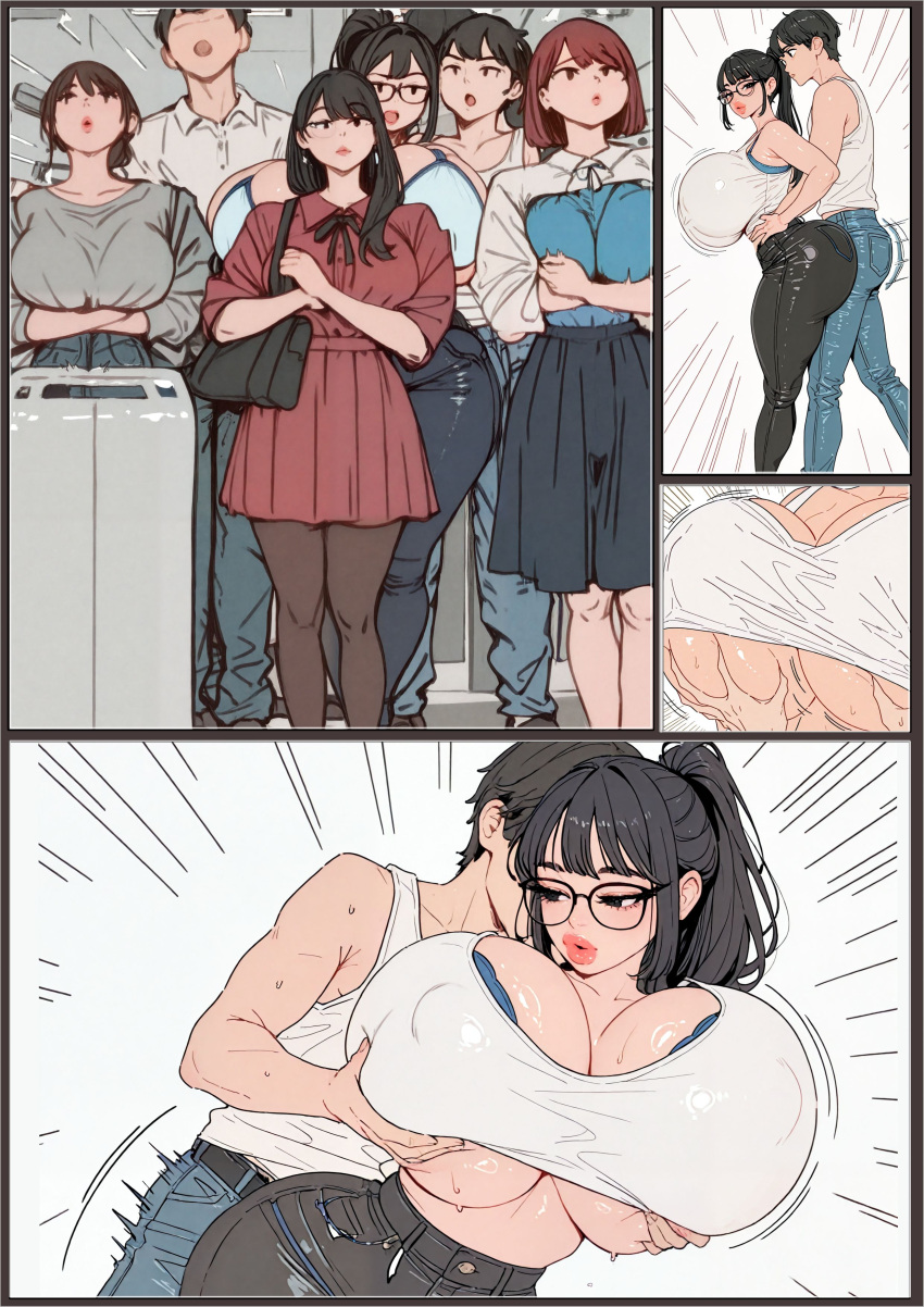 Post 16009479