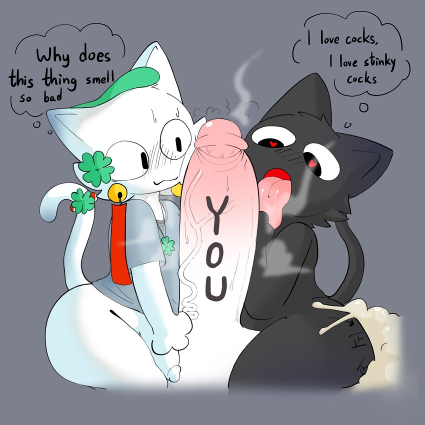 Anon Rule 34 Image