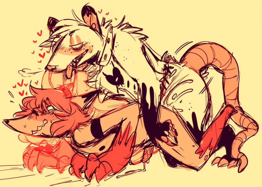 2019 Rule 34 Image