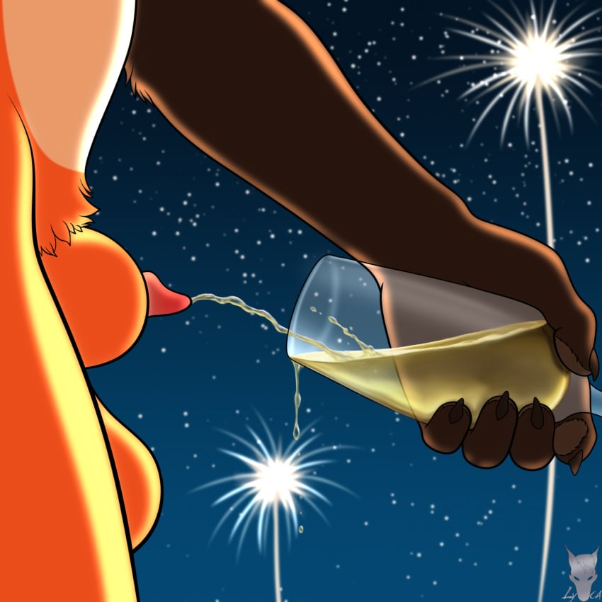 Holidays Rule 34 Image