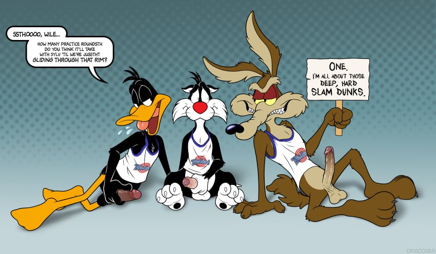 Digital Media (Artwork) Rule 34 Image