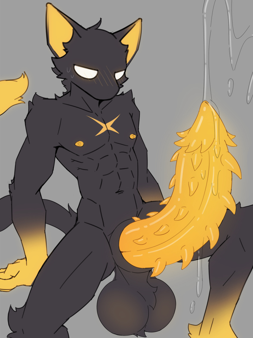 Absurd Res Rule 34 Image