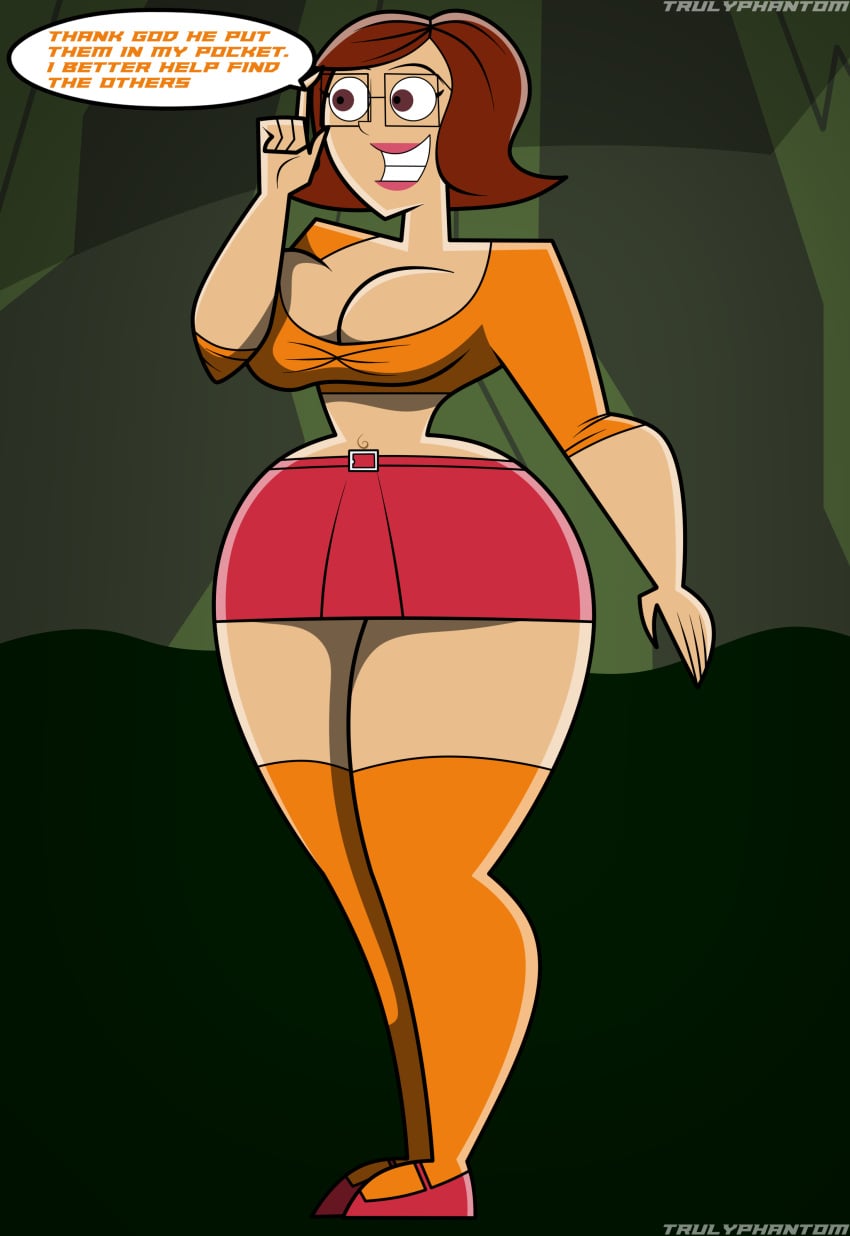 Digital Media (Artwork) Rule 34 Image