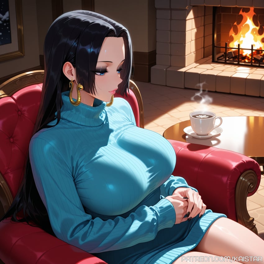 Post 17054026