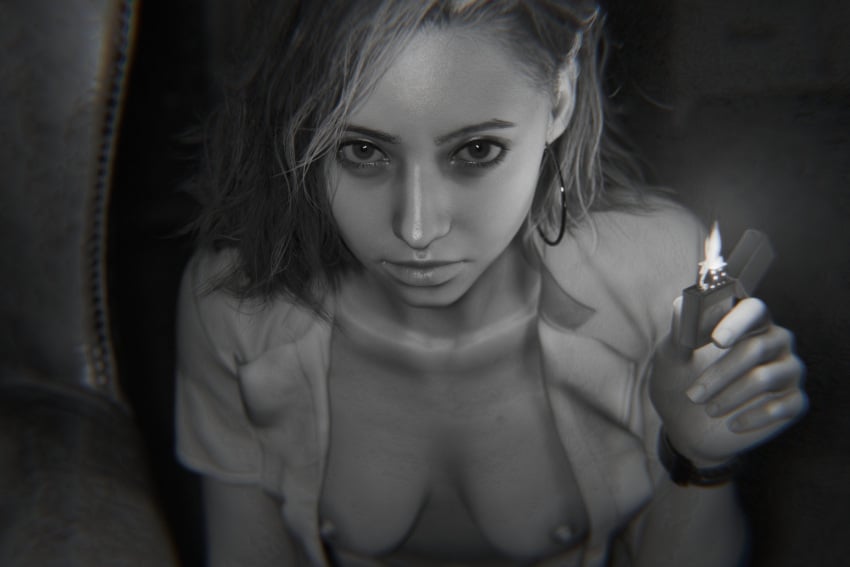 3d Rule 34 Image