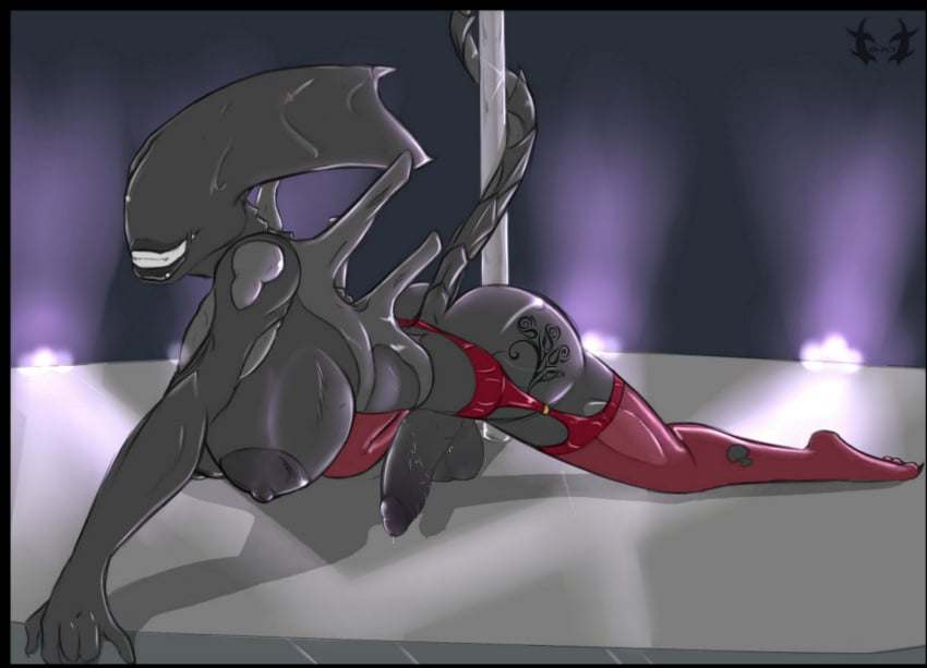 Mia (Xxxstxxx) Rule 34 Image