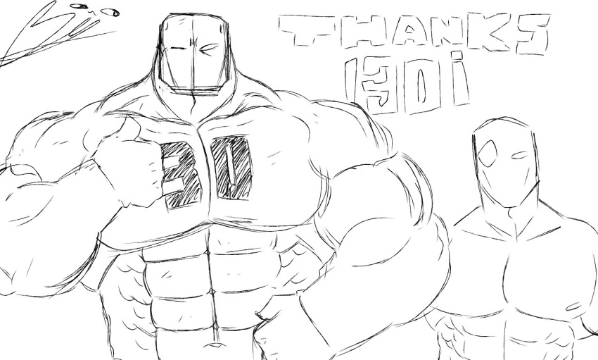 Original Character Rule 34 Image