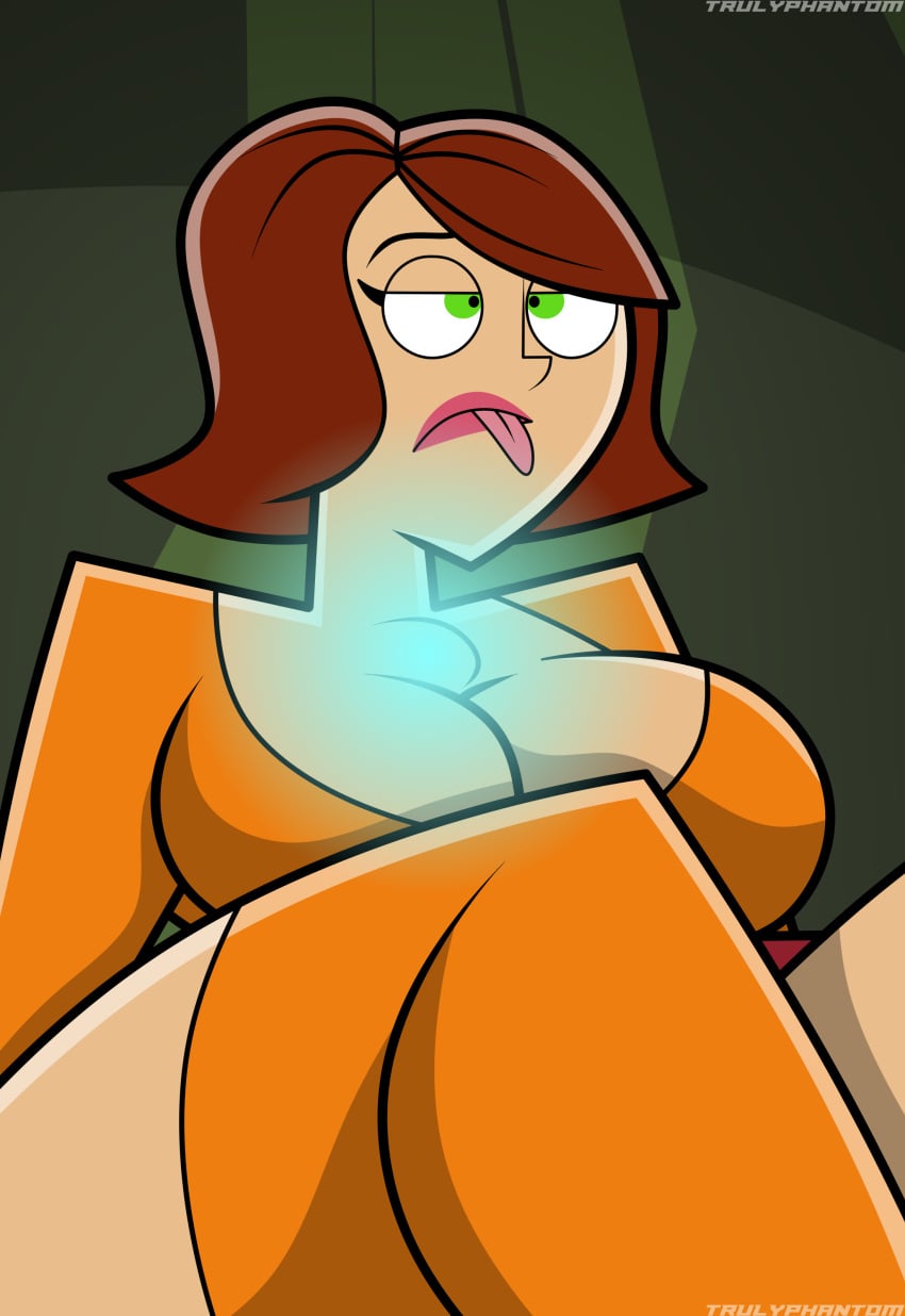 Digital Media (Artwork) Rule 34 Image