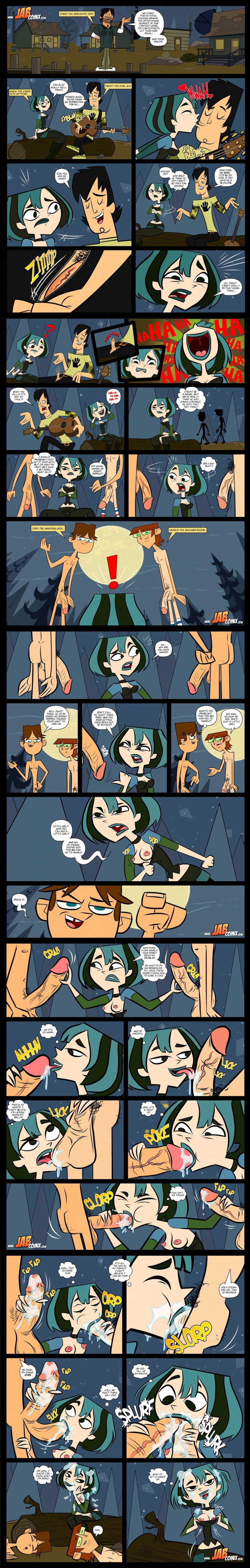 Small penis humiliation rule 34