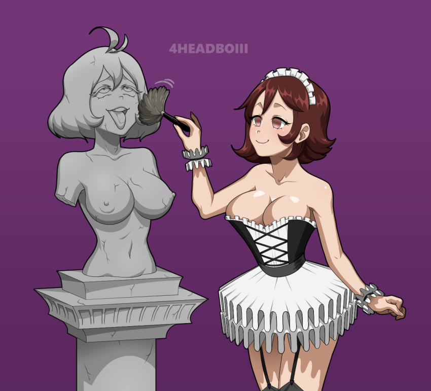4headboiii Rule 34 Image