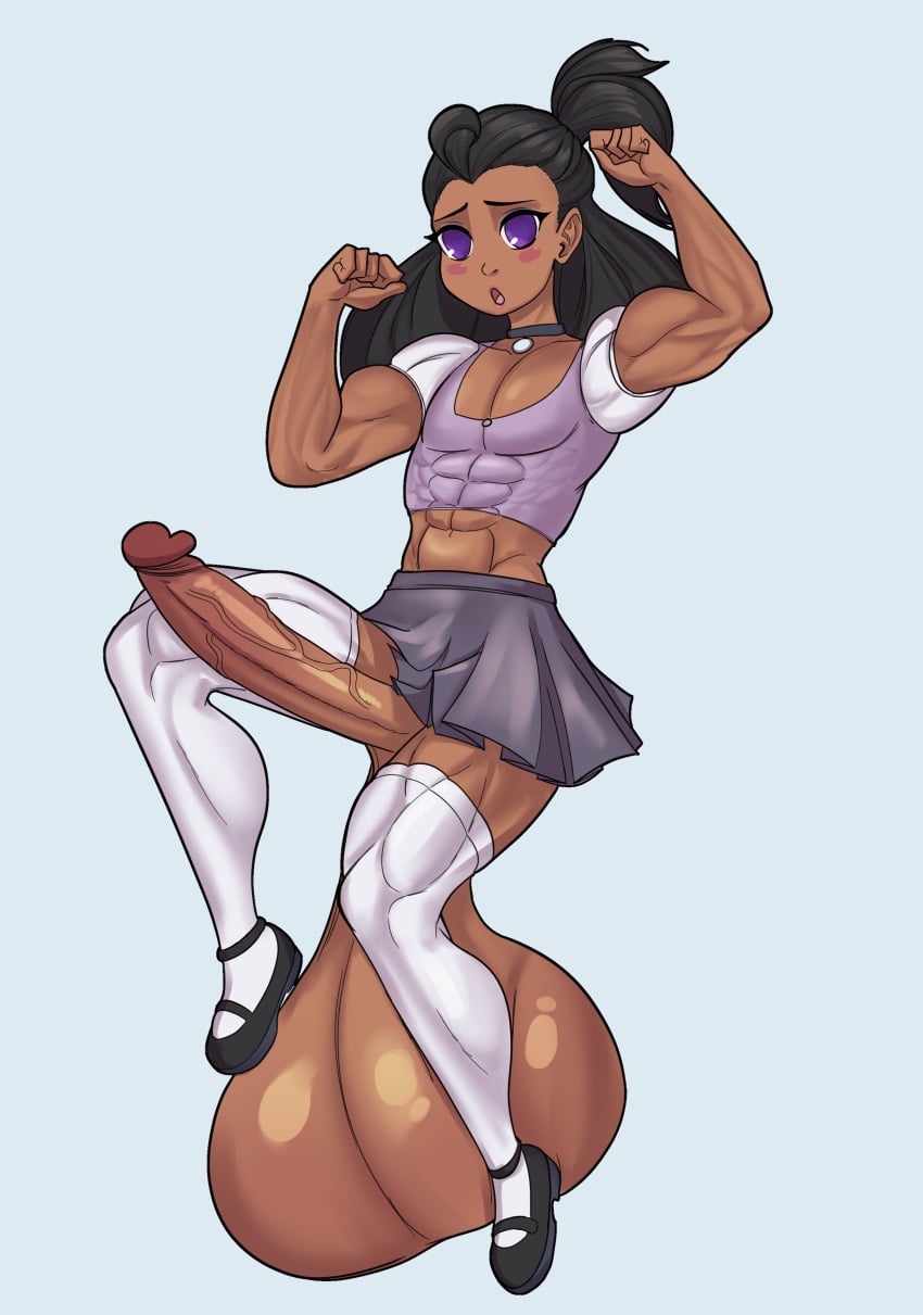 Ambush (Trap) Rule 34 Image