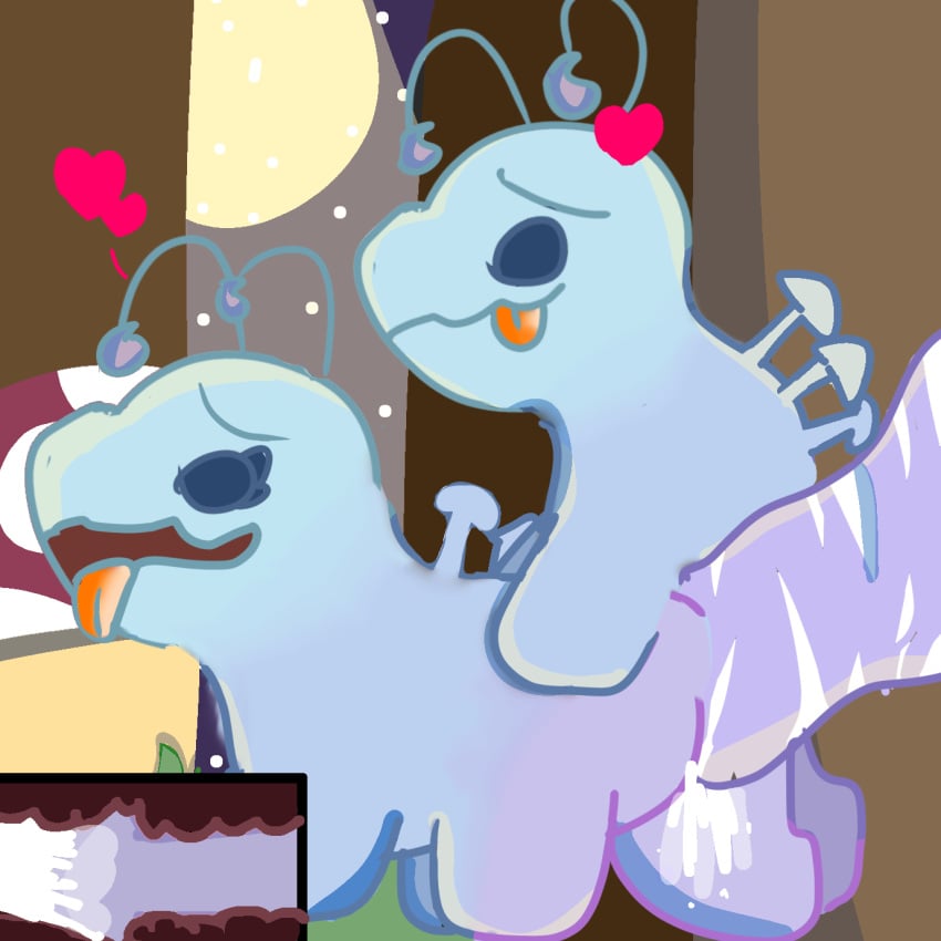 Creatures Of Sonaria Rule 34 Image