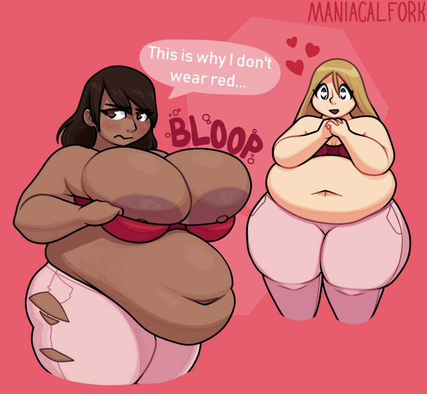 Original Character Rule 34 Image