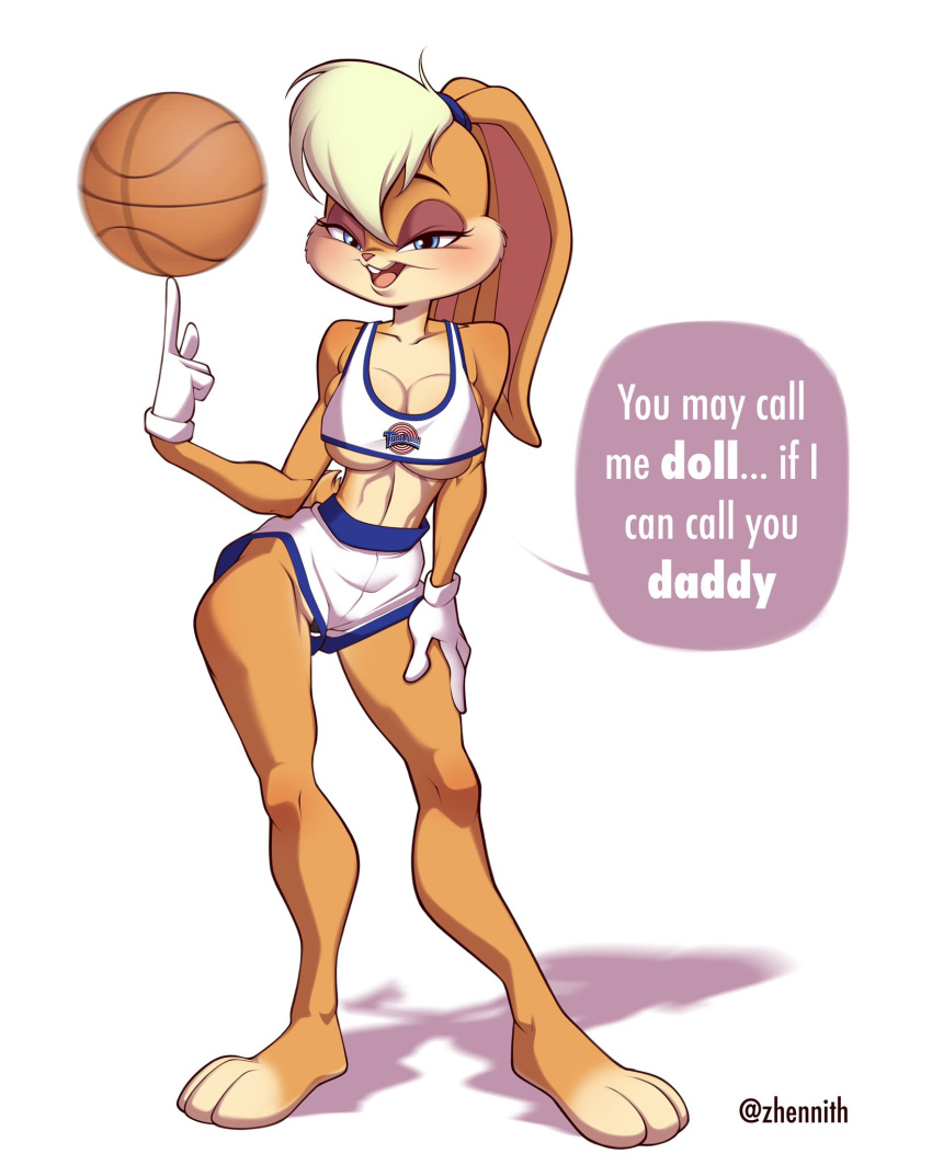 Anthro Rule 34 Image