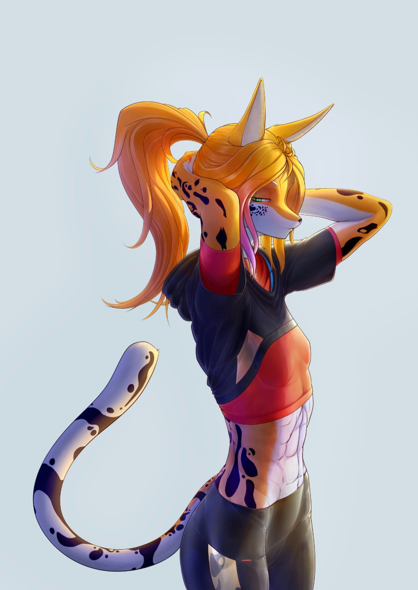 Post 17791065