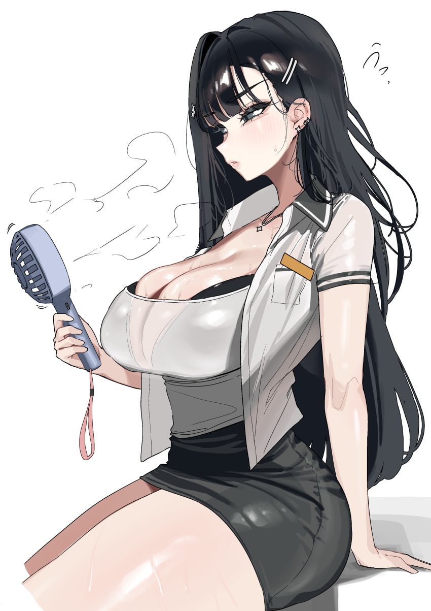 Post 17789371