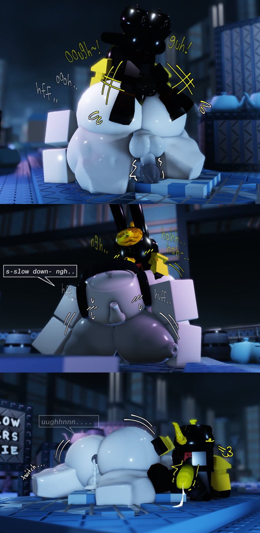 Post 17790149