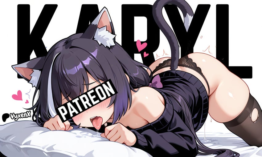 Post 17789051