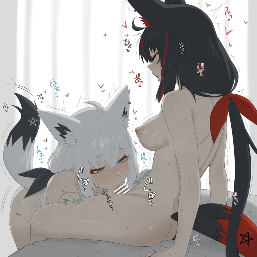 Post 17789767
