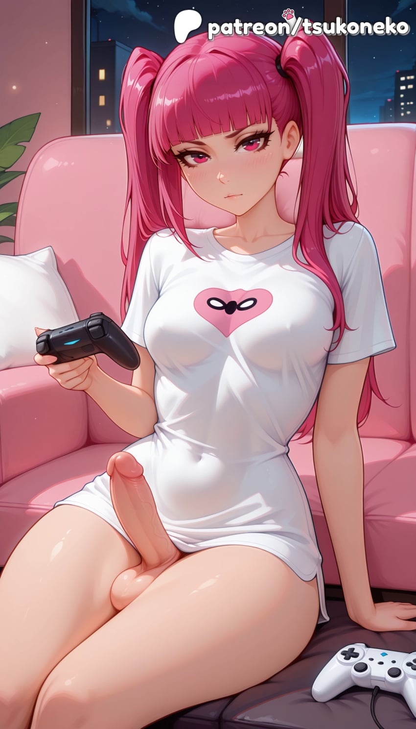 Post 17791140