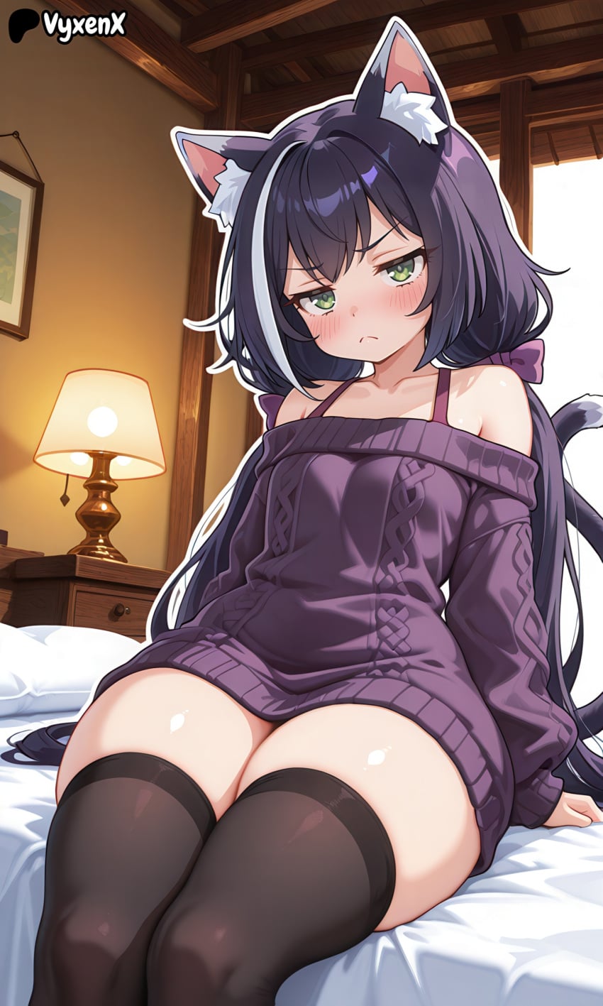 Post 17789057