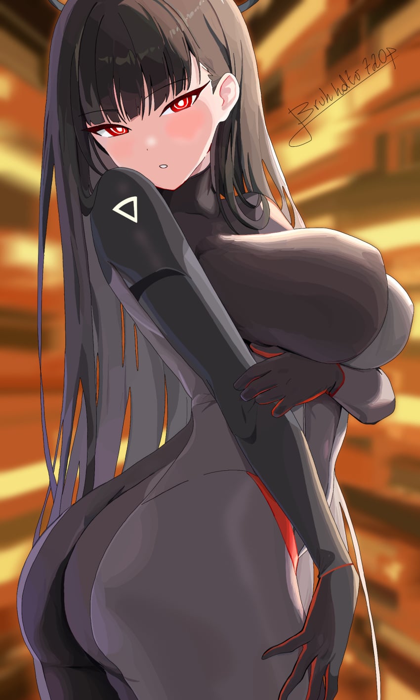 Post 17787822