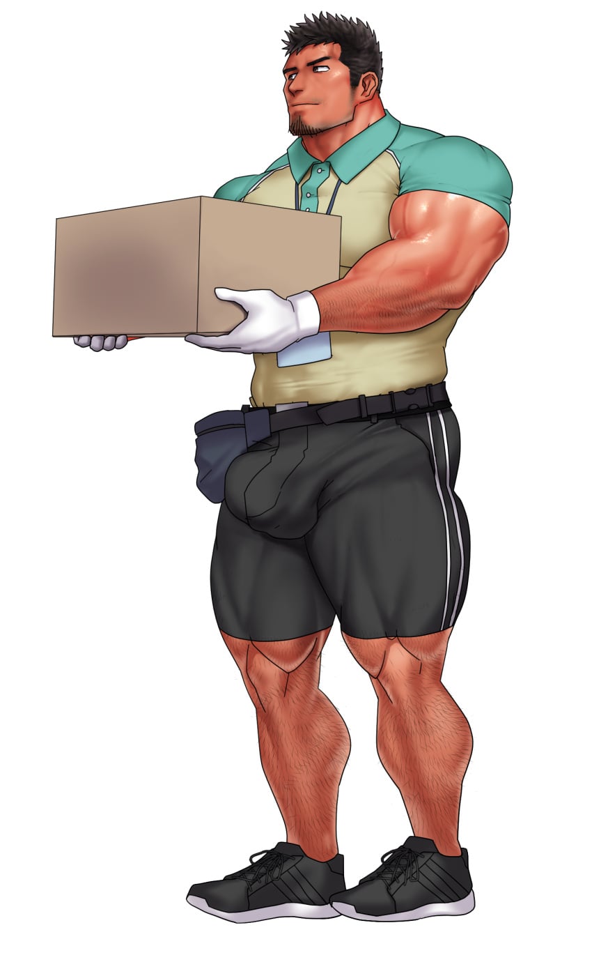 Abs Rule 34 Image