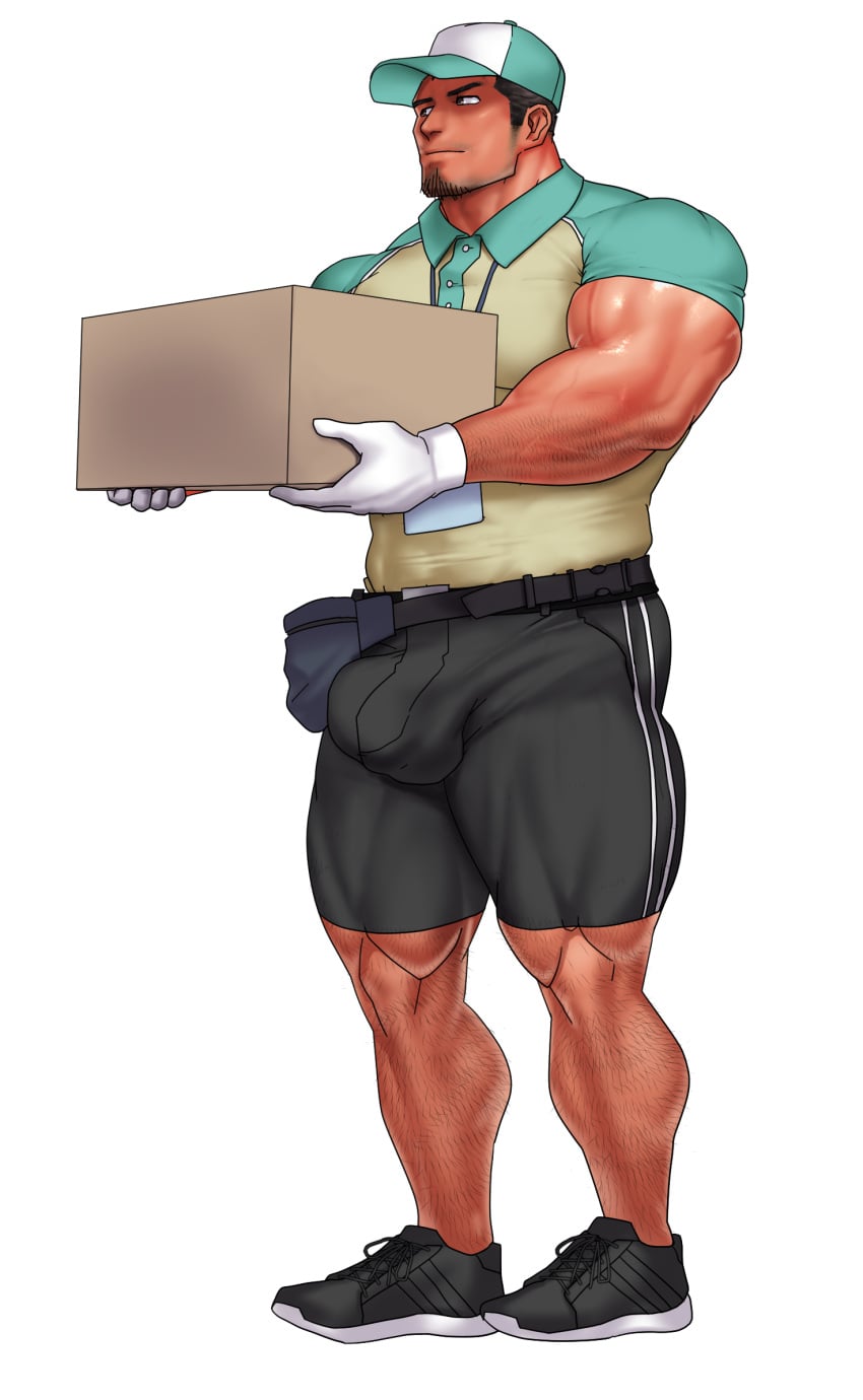 Abs Rule 34 Image