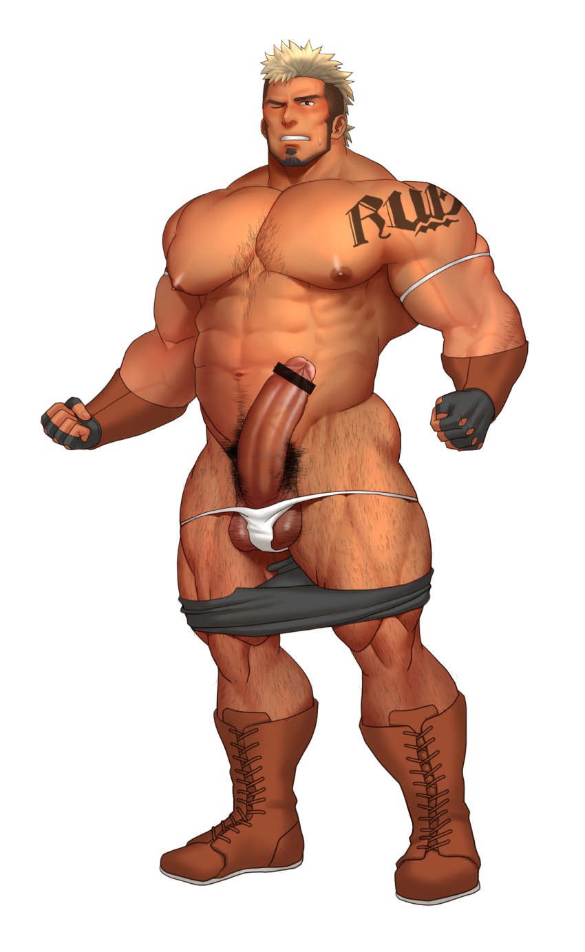 abs bara biceps big_muscles big_penis bodybuilder boner boxer cum cum_everywhere cum_on_body cum_on_lower_body cum_on_penis cum_on_self cum_on_upper_body cumming cumshot erection excessive_cum fight_boner fighter huge_cock huge_muscles human human_only kuromine_hiraya male male_focus male_only muscle muscles muscular muscular_arms muscular_back muscular_legs muscular_male muscular_thighs nipples orgasm orgasm_face pecs solo solo_male veins veiny_muscles veiny_penis yuatari