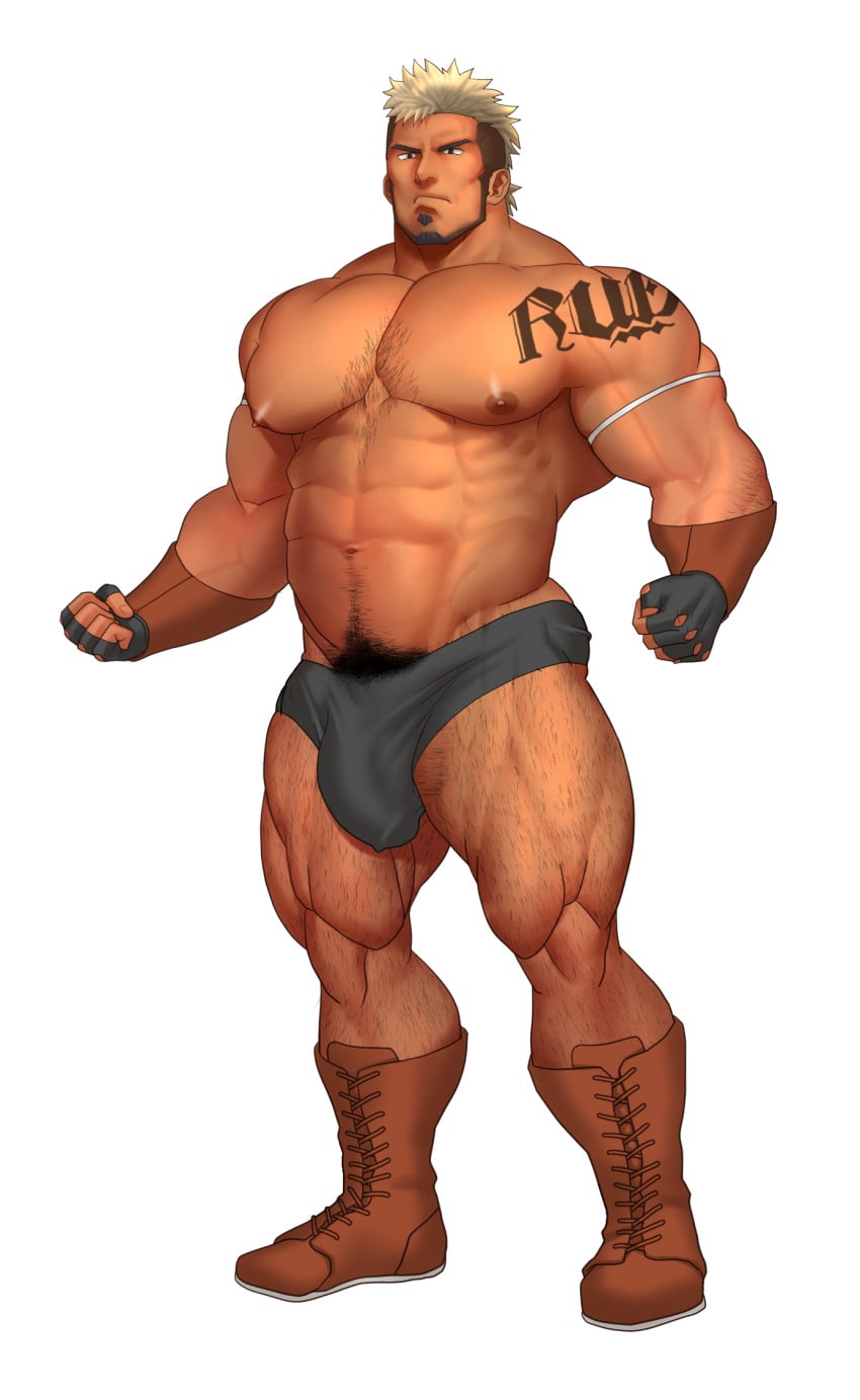 Abs Rule 34 Image