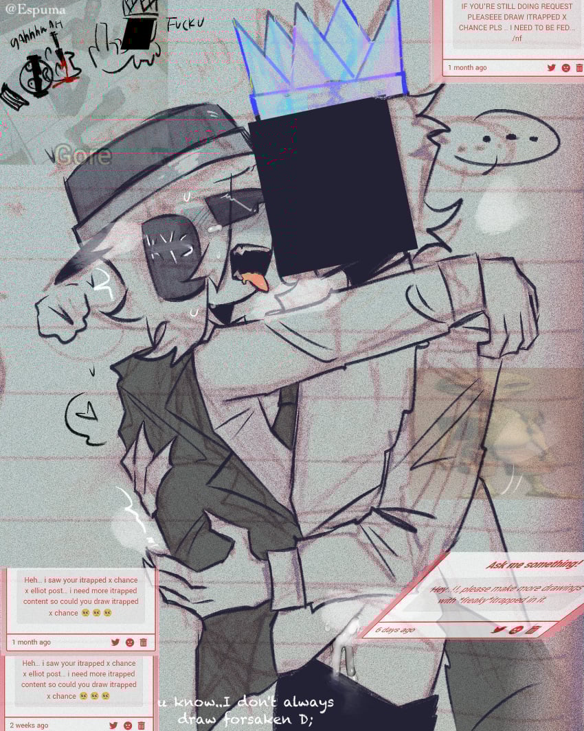 Post #13179281
