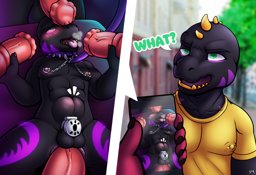 Mythology Rule 34 Image