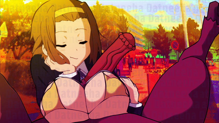 Animal Genitalia Rule 34 Image