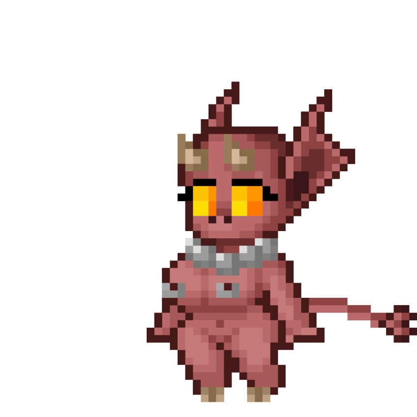 animated color colored monster_girl nona_wufai tagme terraria terraria_(workshop)