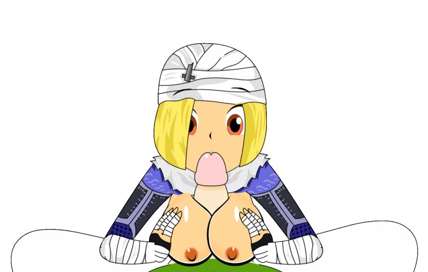 animated color colored edit link minus8 nintendo ocarina_of_time penis ppppu sheik the_legend_of_zelda third-party_edit