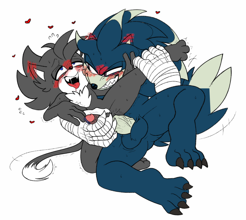 2025 Rule 34 Image
