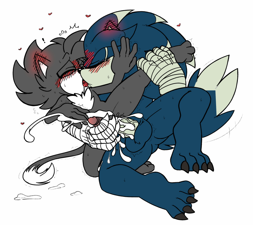 2025 Rule 34 Image