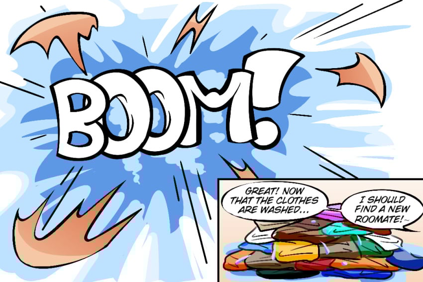 about_to_burst about_to_explode about_to_pop belly_expansion belly_inflation big_belly big_breasts big_breasts big_butt big_thighs bloated_belly bloated_stomach bloated_tummy blush blush_lines blushing_female boob_expansion boob_inflation breast_expansion breast_inflation butt_expansion butt_inflation expansion expansion_fetish hose hose_in_butt hose_inflation huge_belly huge_boobs huge_breasts huge_thighs imminent_explosion imminent_popping inflated_belly inflated_boobs inflated_breasts inflation inflation_fetish lychiiart massive_belly massive_boobs massive_breasts massive_thighs thigh_expansion thigh_inflation water water_inflation